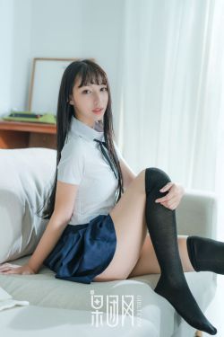 布莱恩 克兰斯顿