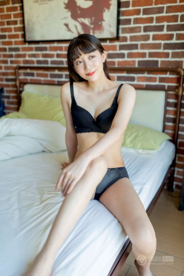 japanese70老妇女mature