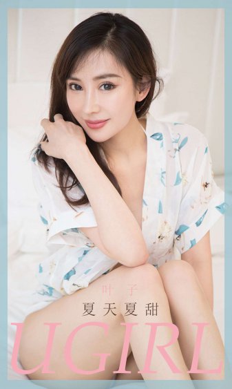 2021欧美新片