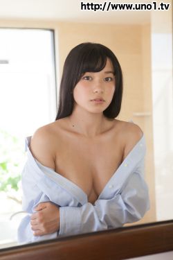 女儿里面很滑