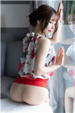 四大校花婉莹晓雯h