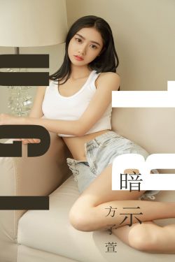 里番本子库全彩acg