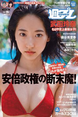 海贼女帝被海军俘虏本子