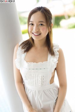 丝袜脚足控里番本子全彩www