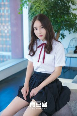 李寻欢探花