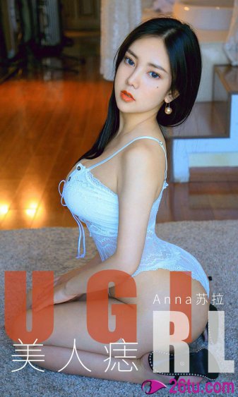 美女直播APP